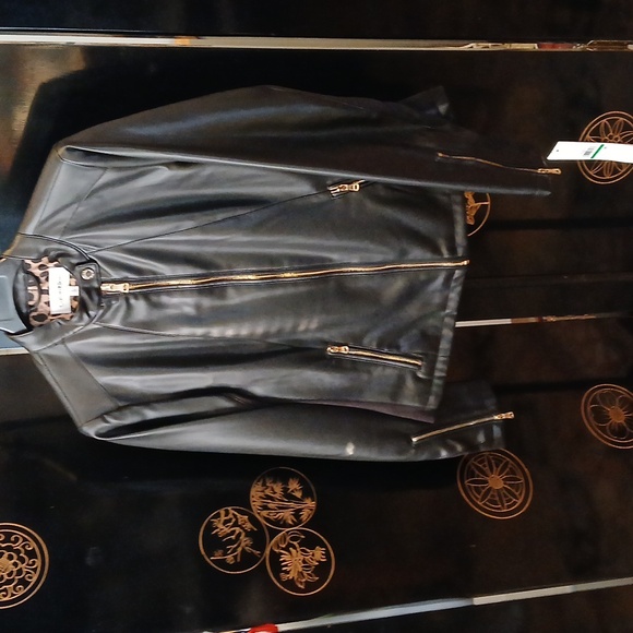 HALLOWEEN SPECIALS - Picture 9 of 9